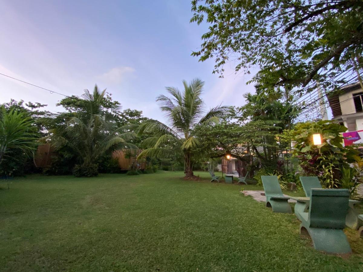 Ma Villa Unawatuna (Adults Only) Esterno foto